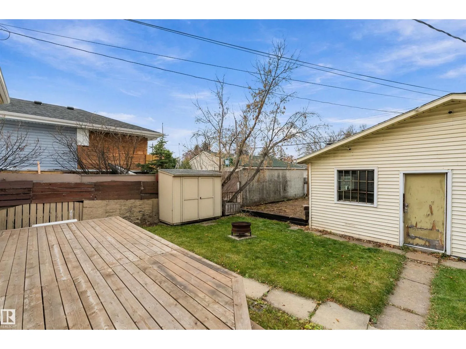 12210 95 ST NW