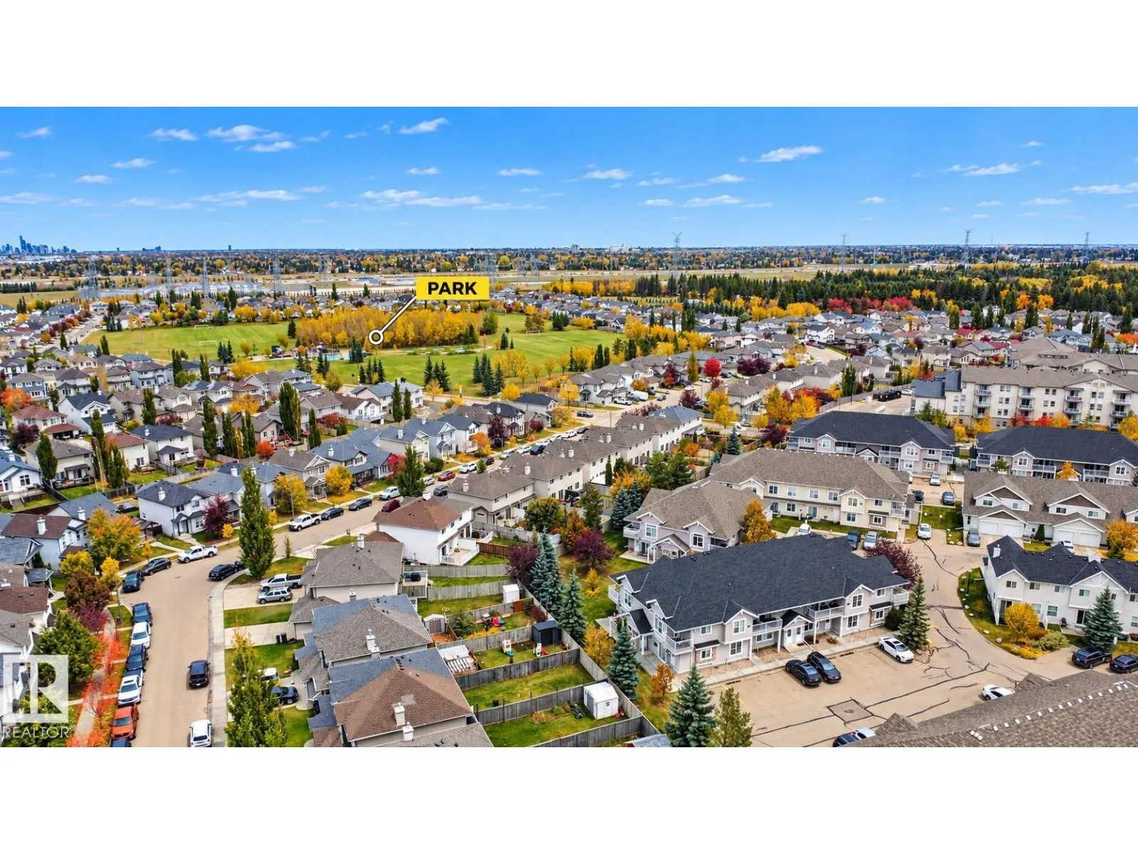 #43 150 EDWARDS DR E SW