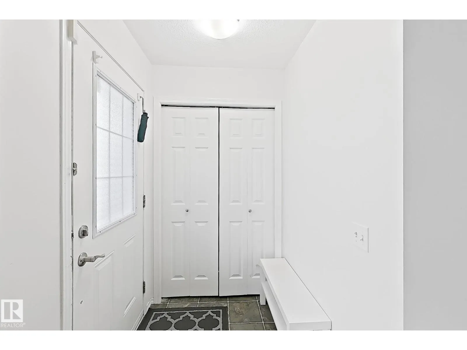 #43 150 EDWARDS DR E SW