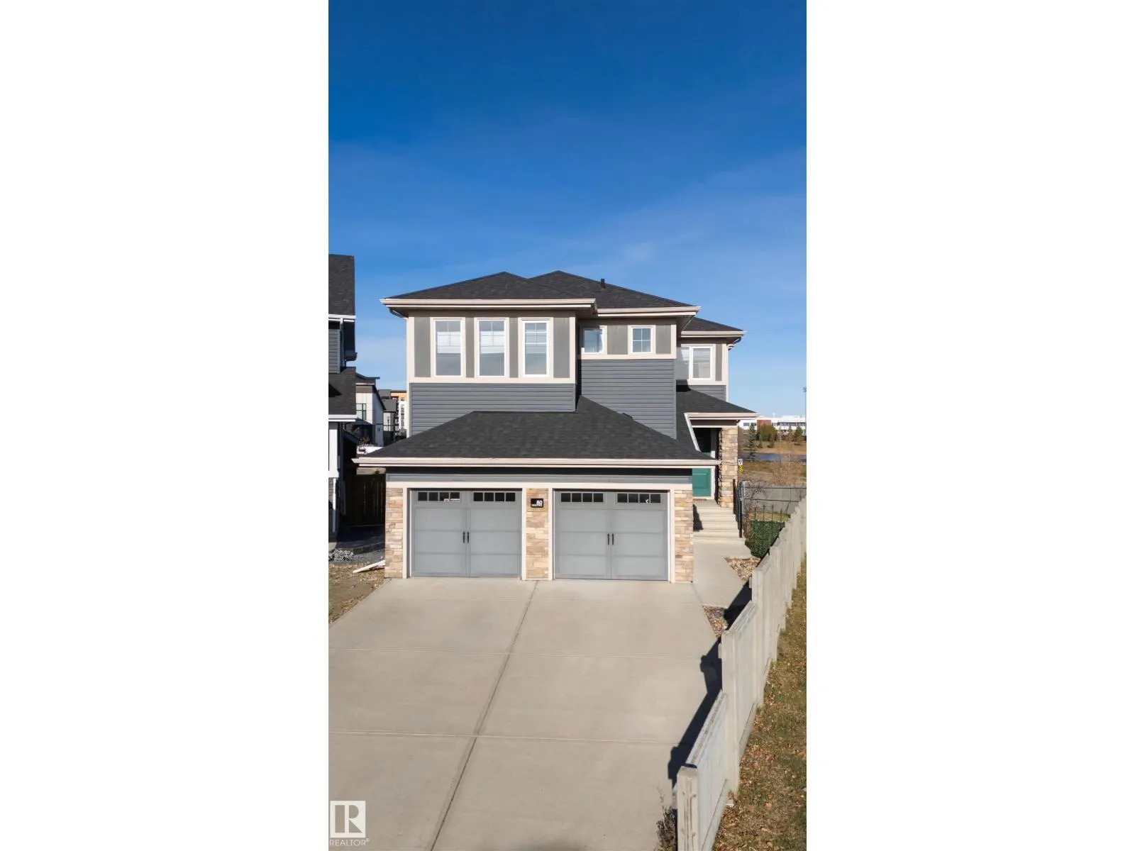 80 AINSLEY WY