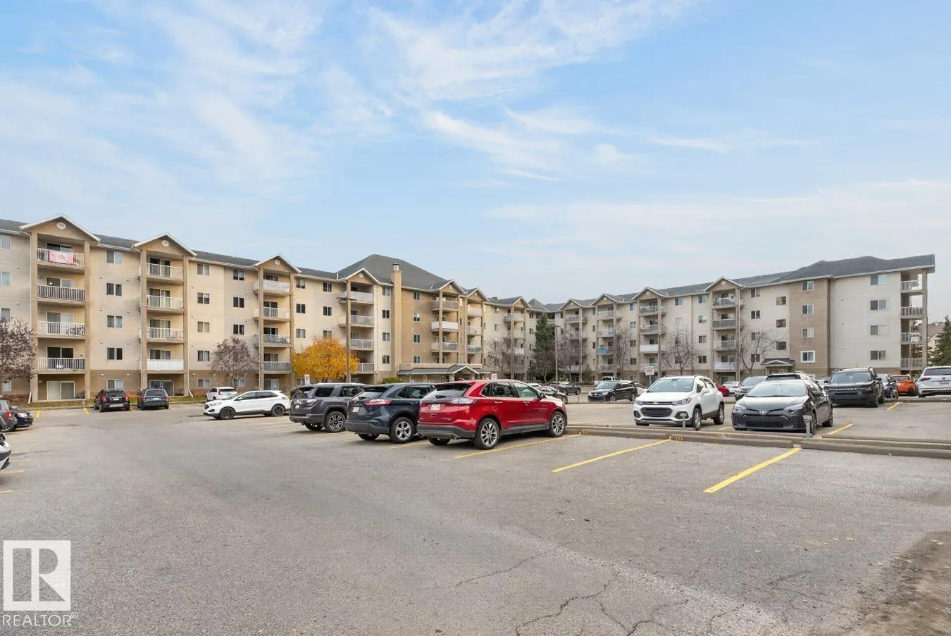 #402 10535 122 ST NW