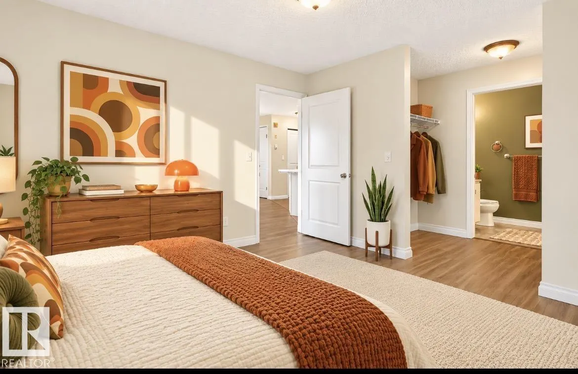 #402 10535 122 ST NW