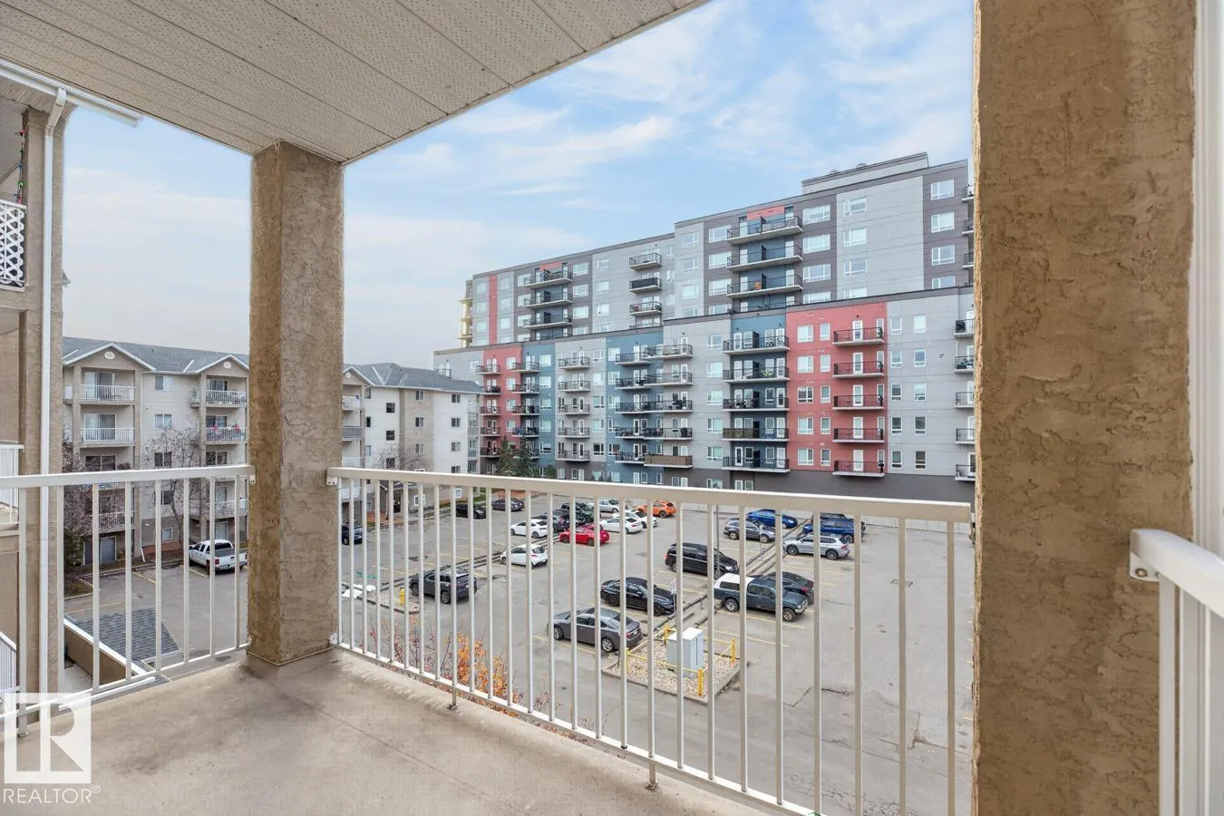 #402 10535 122 ST NW