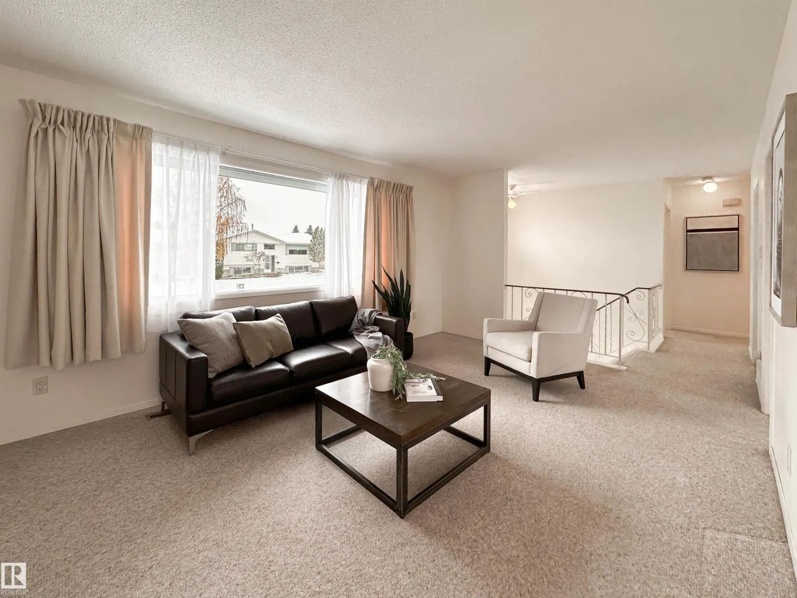 14923 83 ST NW