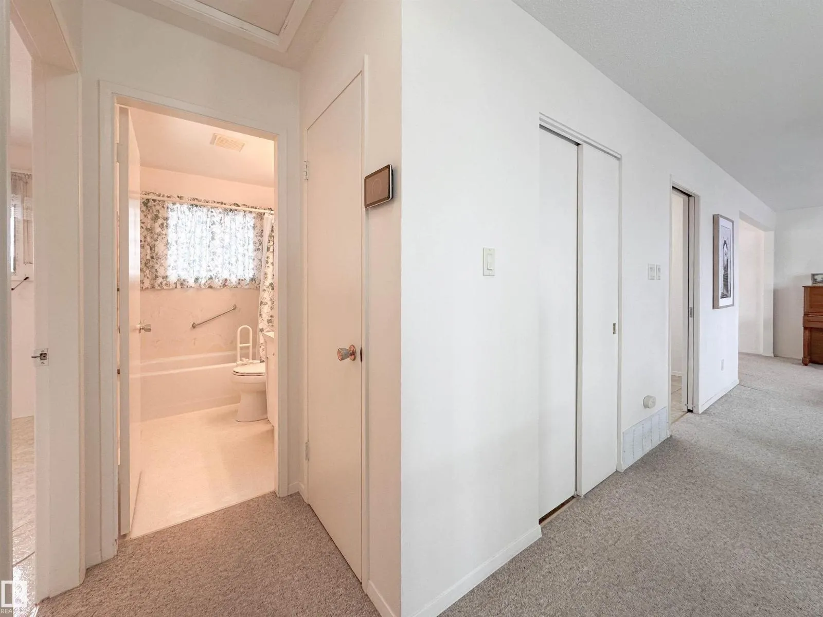 14923 83 ST NW