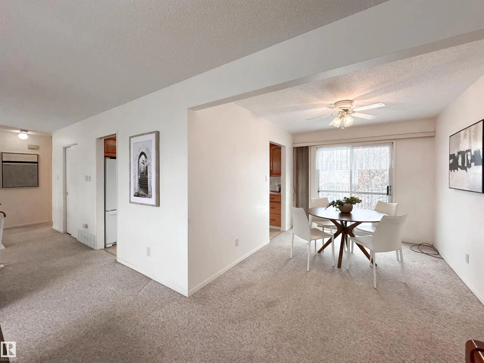 14923 83 ST NW