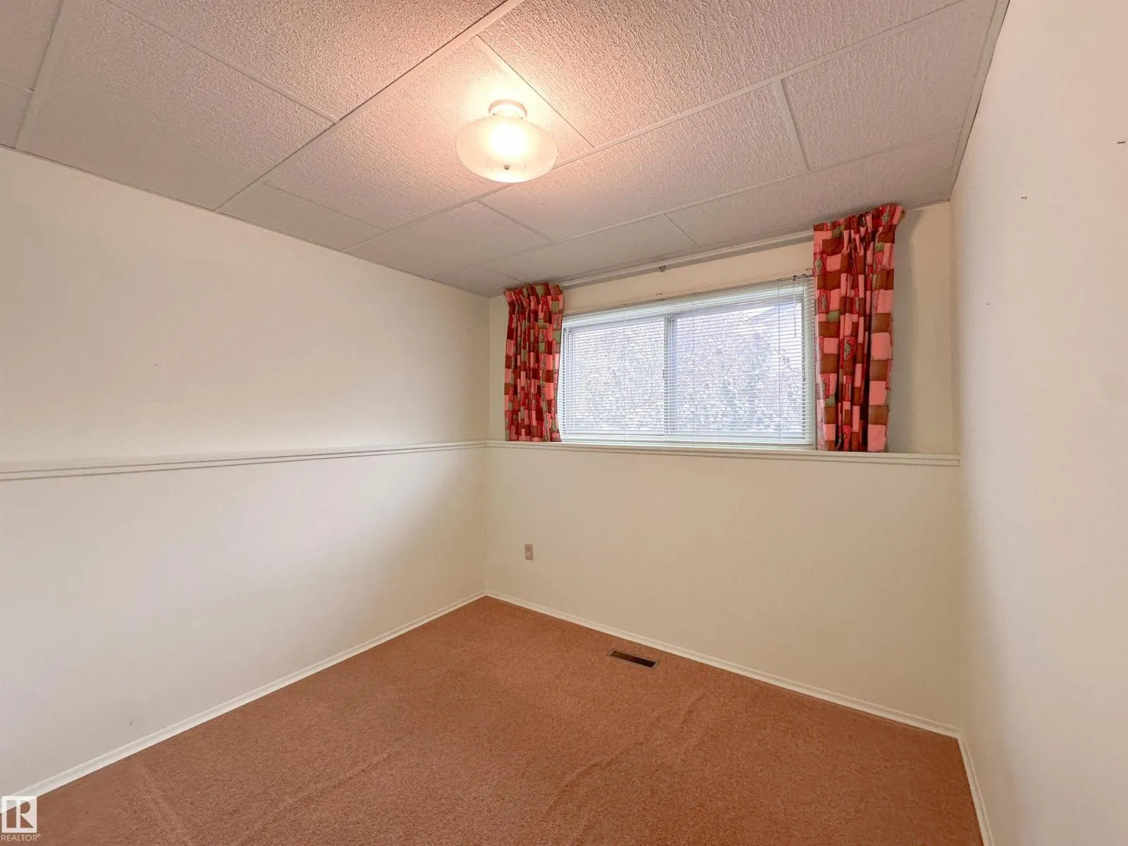 14923 83 ST NW