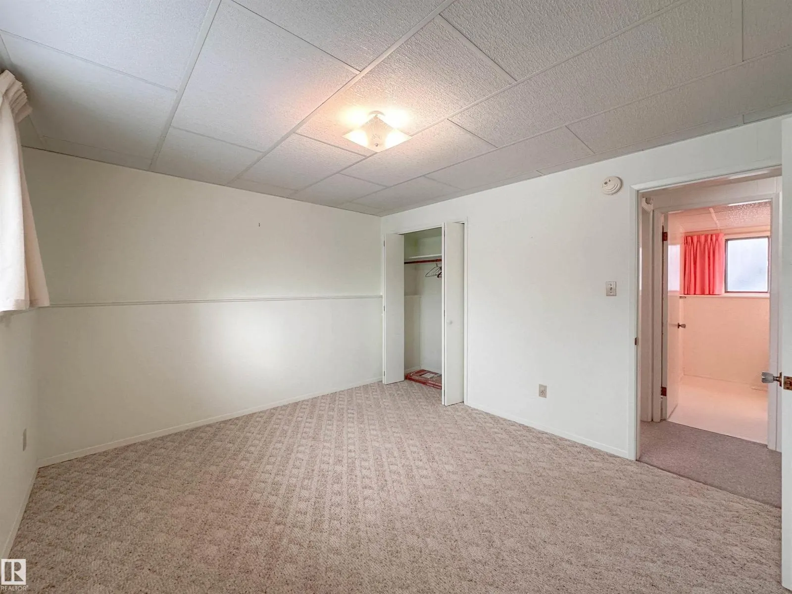 14923 83 ST NW