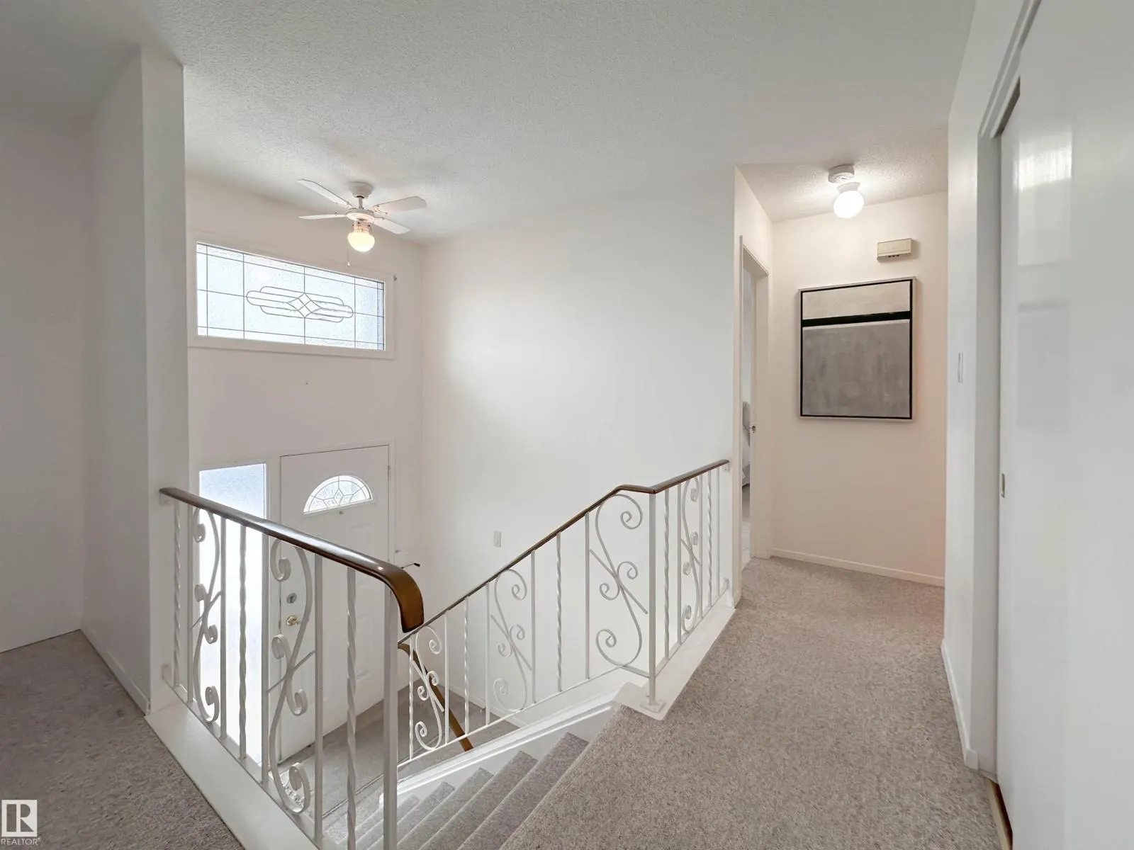 14923 83 ST NW