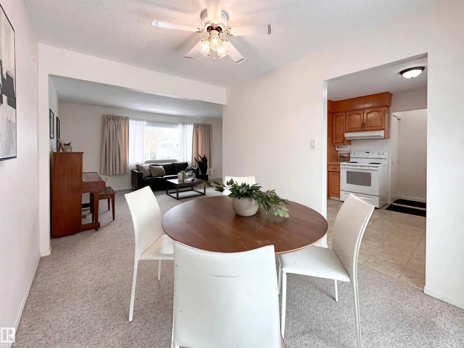 14923 83 ST NW