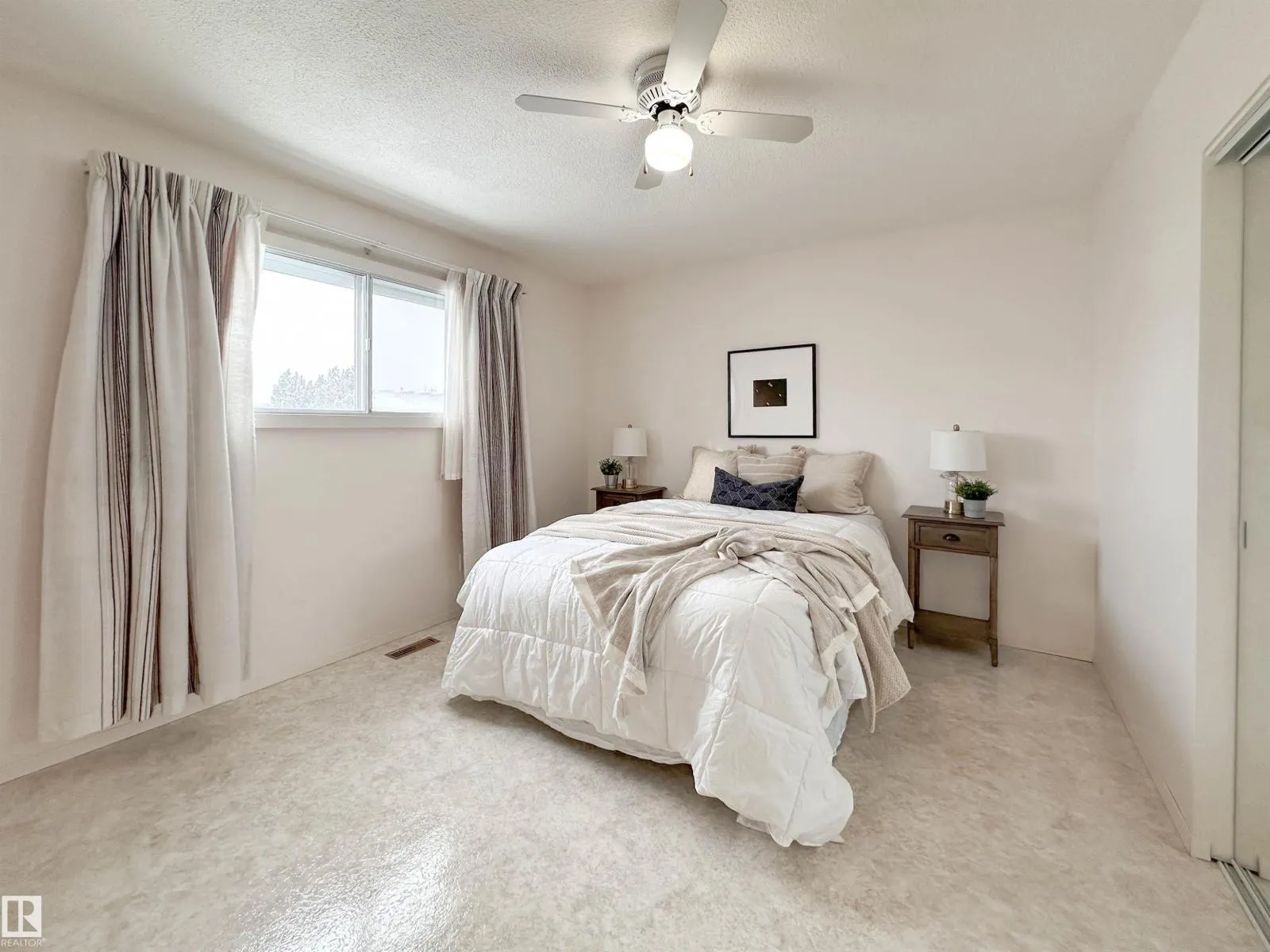 14923 83 ST NW