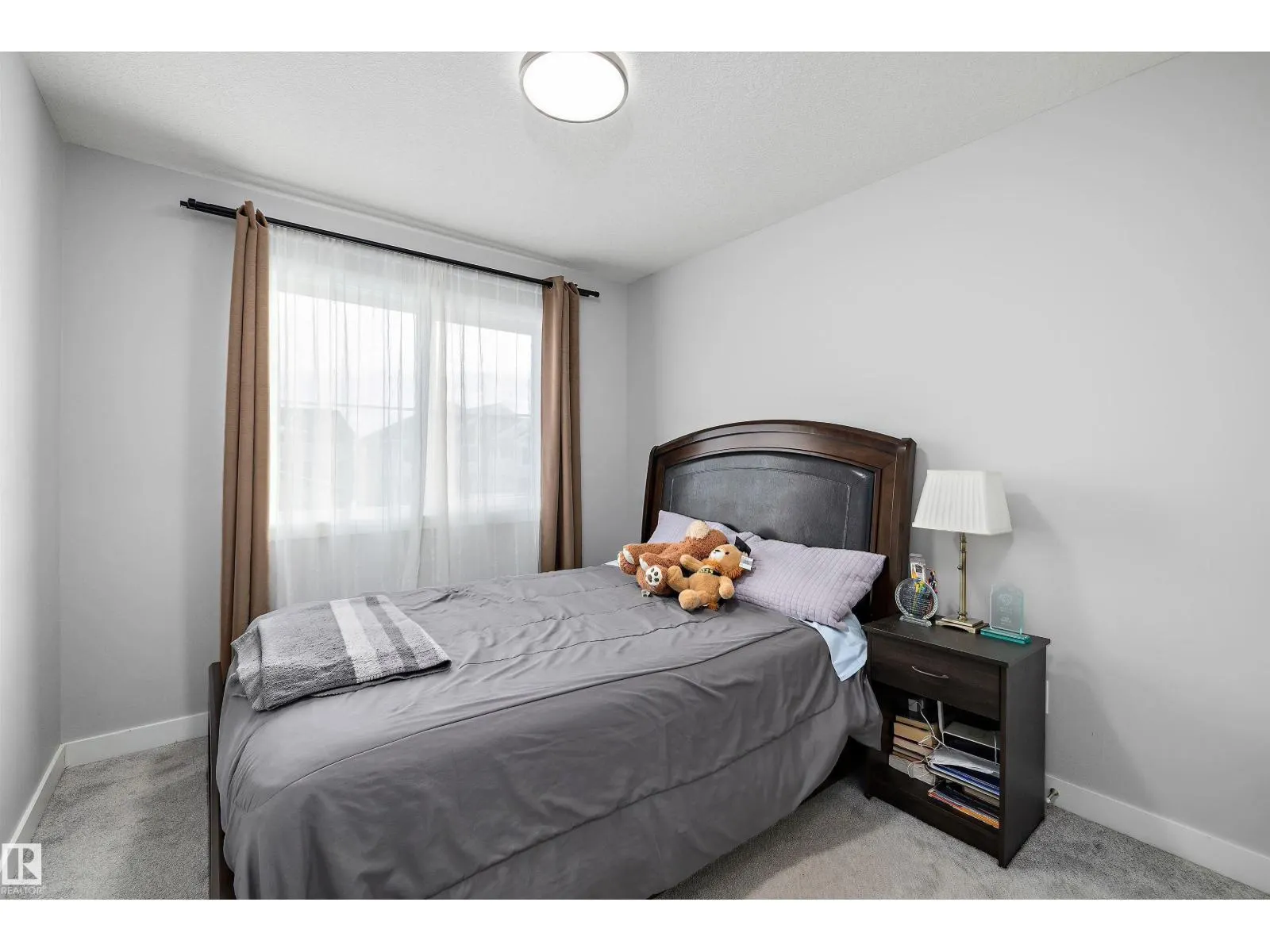 6506 167A AV NW