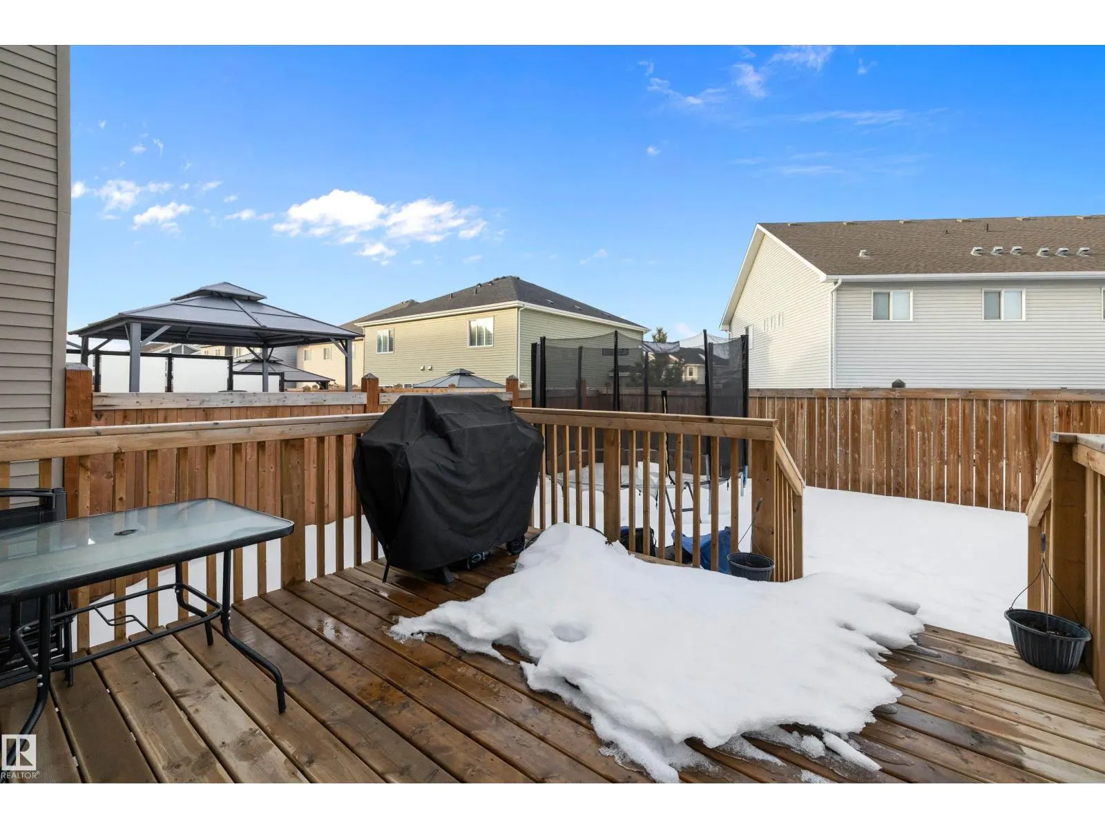 6506 167A AV NW