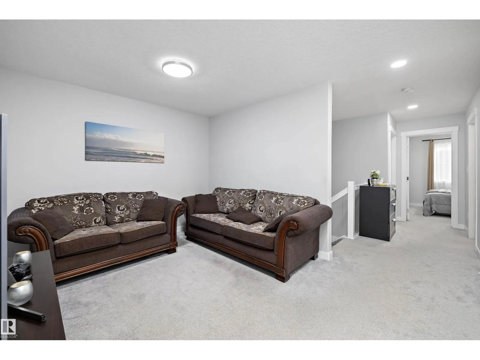 6506 167A AV NW