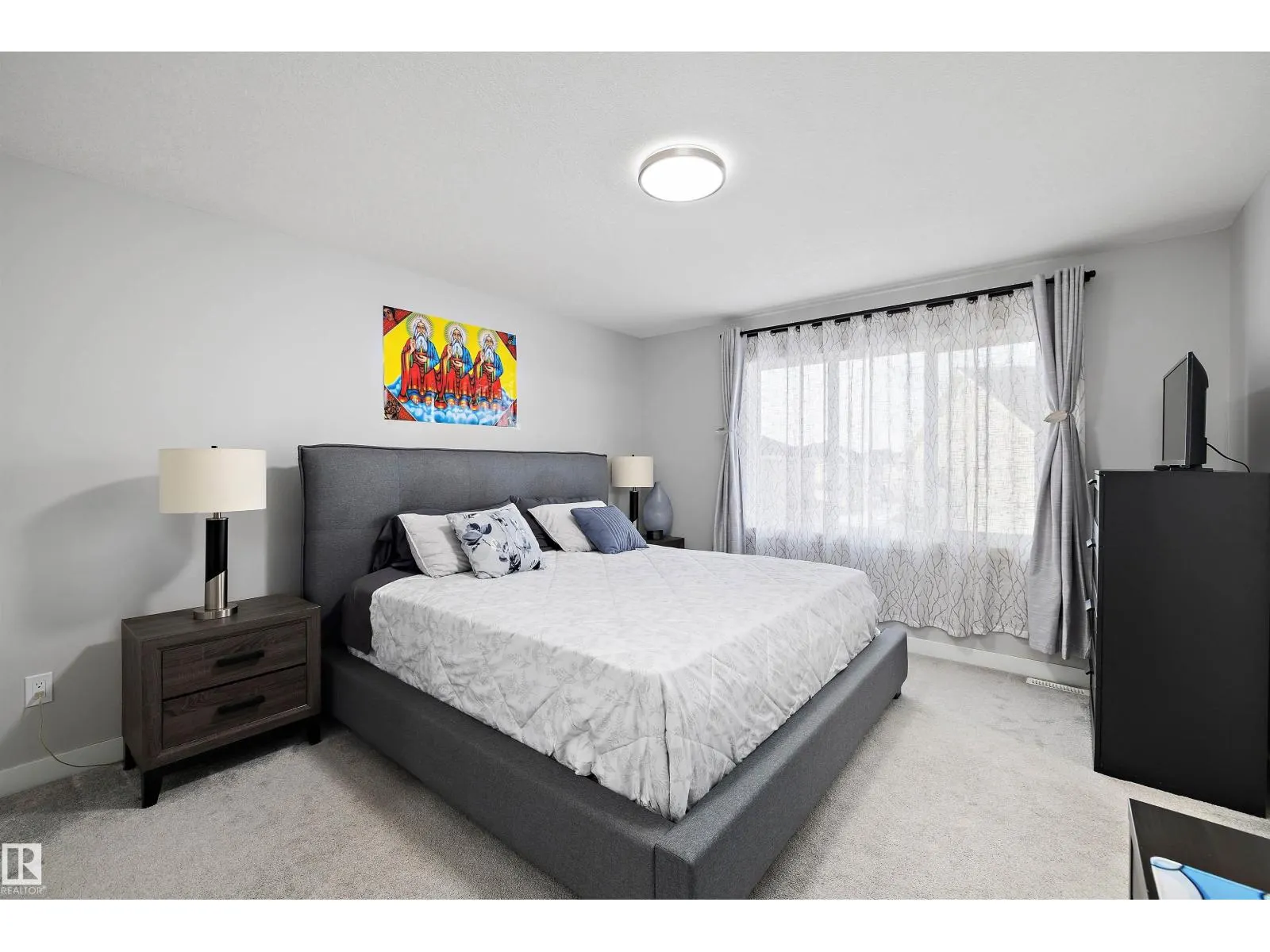 6506 167A AV NW