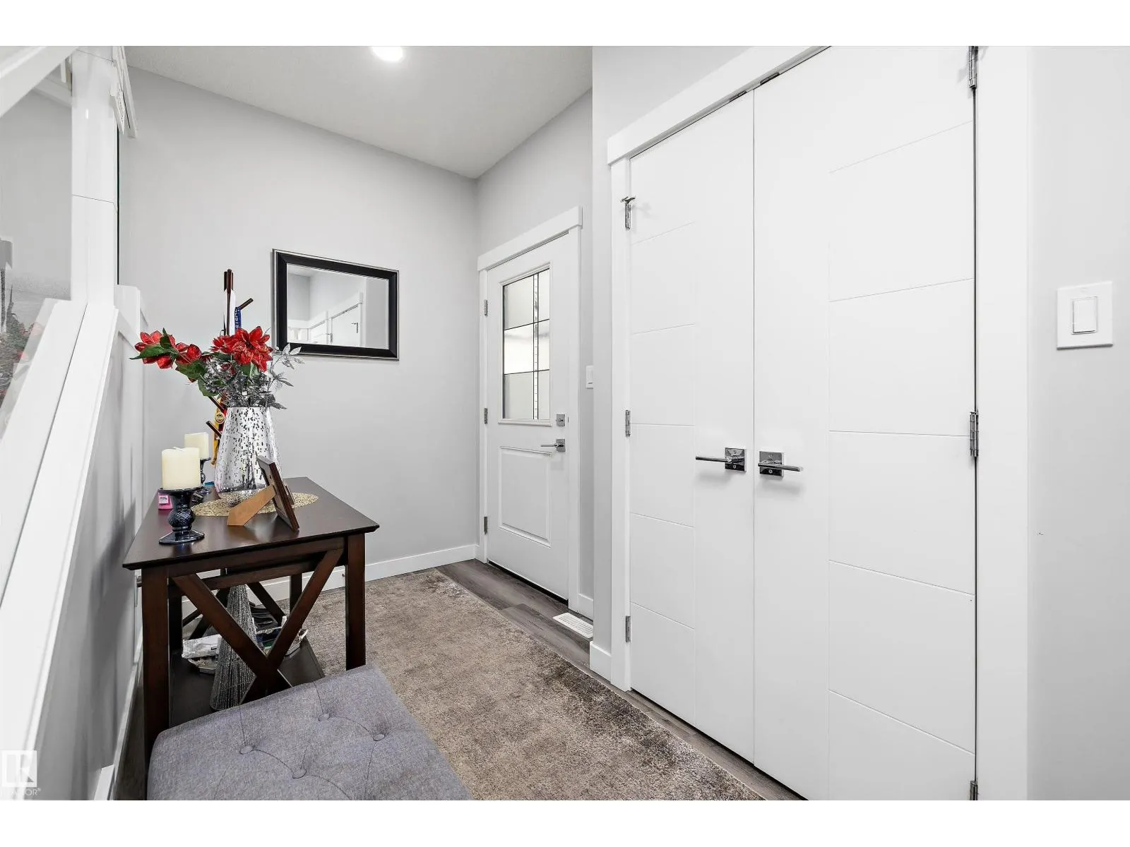 6506 167A AV NW