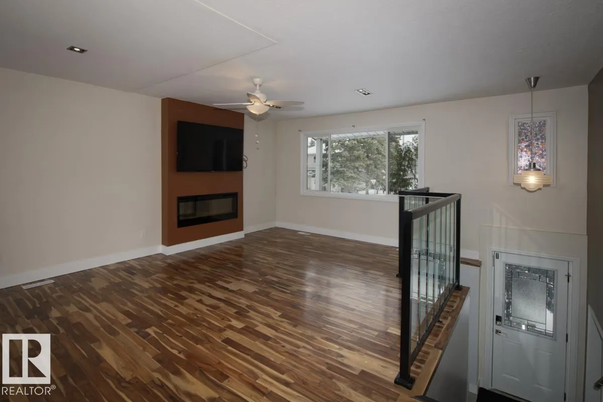 12804 133 ST NW
