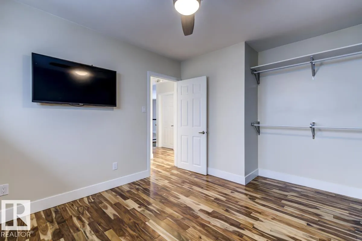 12804 133 ST NW