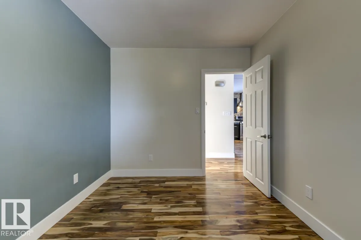 12804 133 ST NW