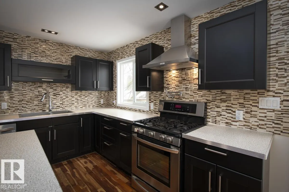 12804 133 ST NW