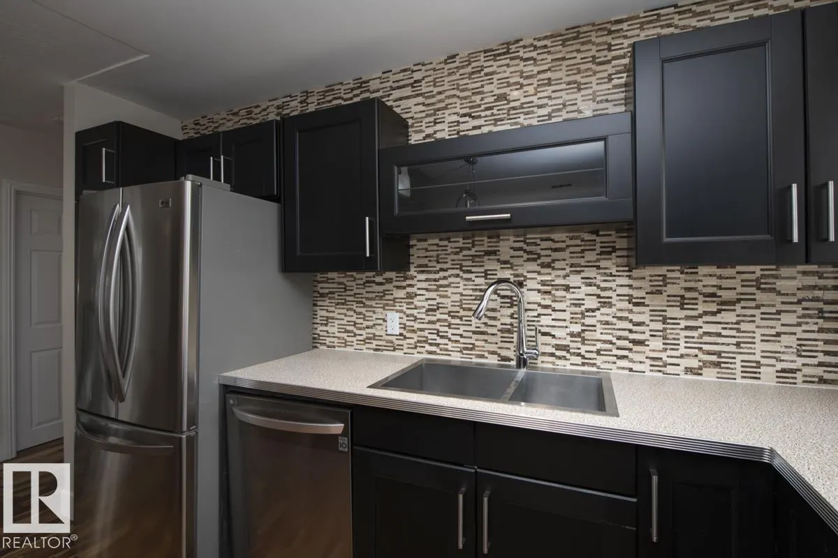 12804 133 ST NW