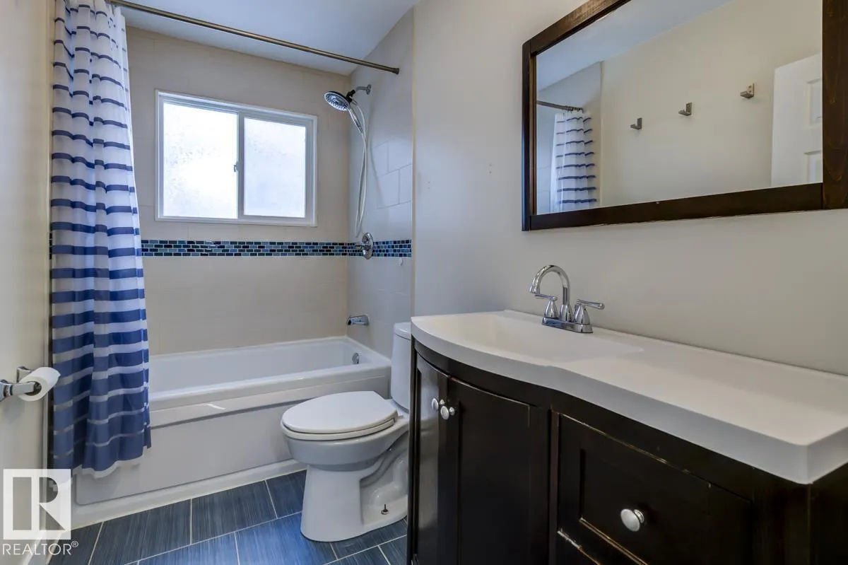 12804 133 ST NW