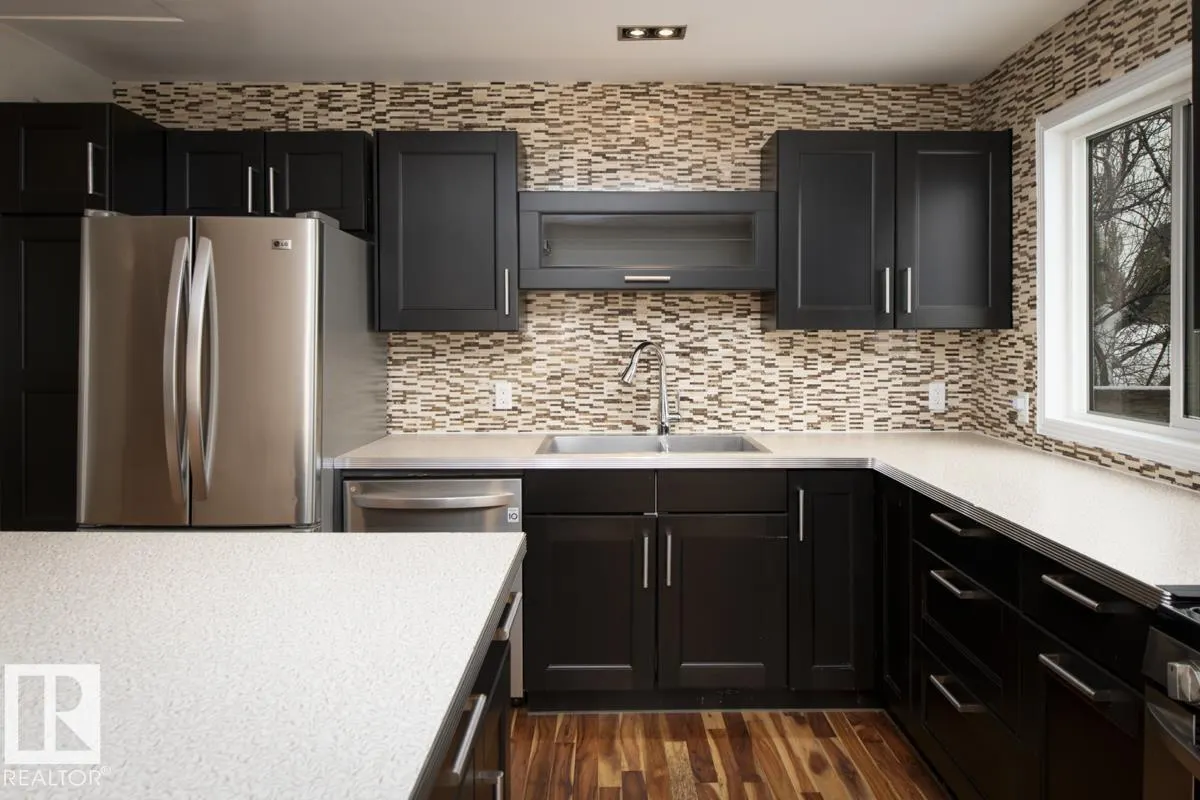 12804 133 ST NW