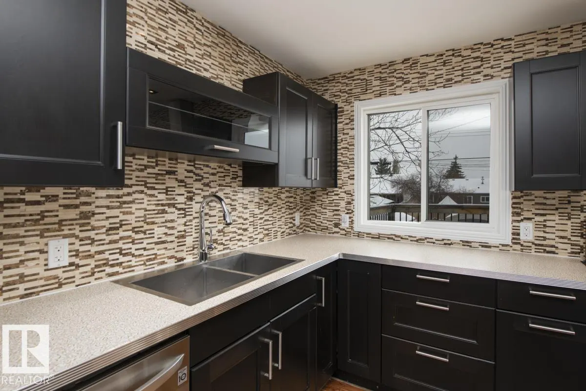 12804 133 ST NW