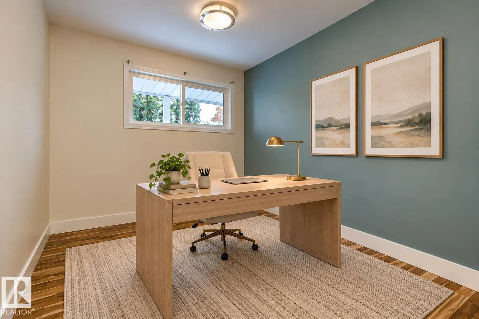 12804 133 ST NW