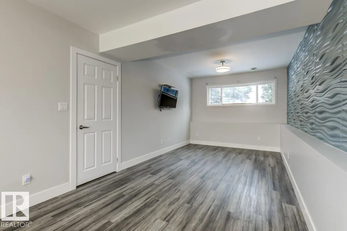 12804 133 ST NW