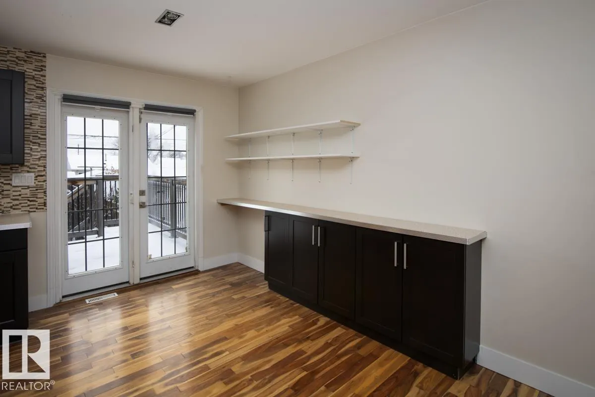 12804 133 ST NW