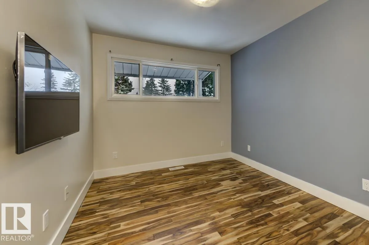 12804 133 ST NW