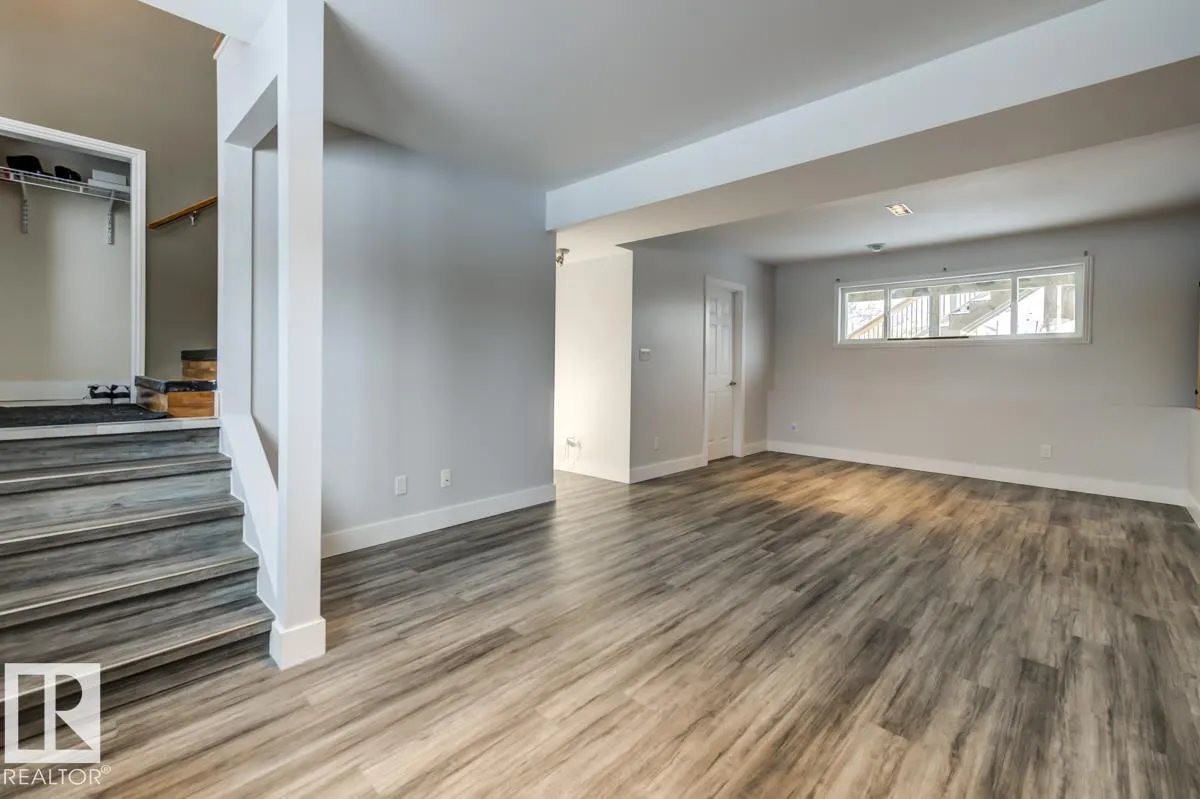 12804 133 ST NW