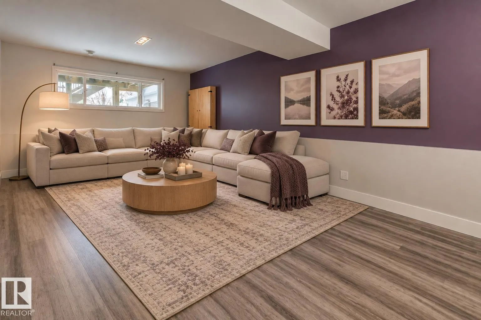 12804 133 ST NW