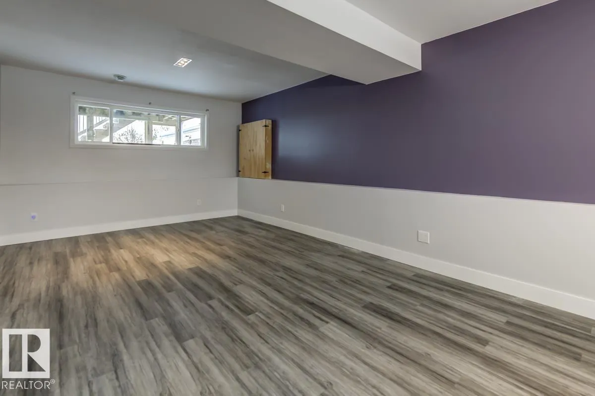 12804 133 ST NW