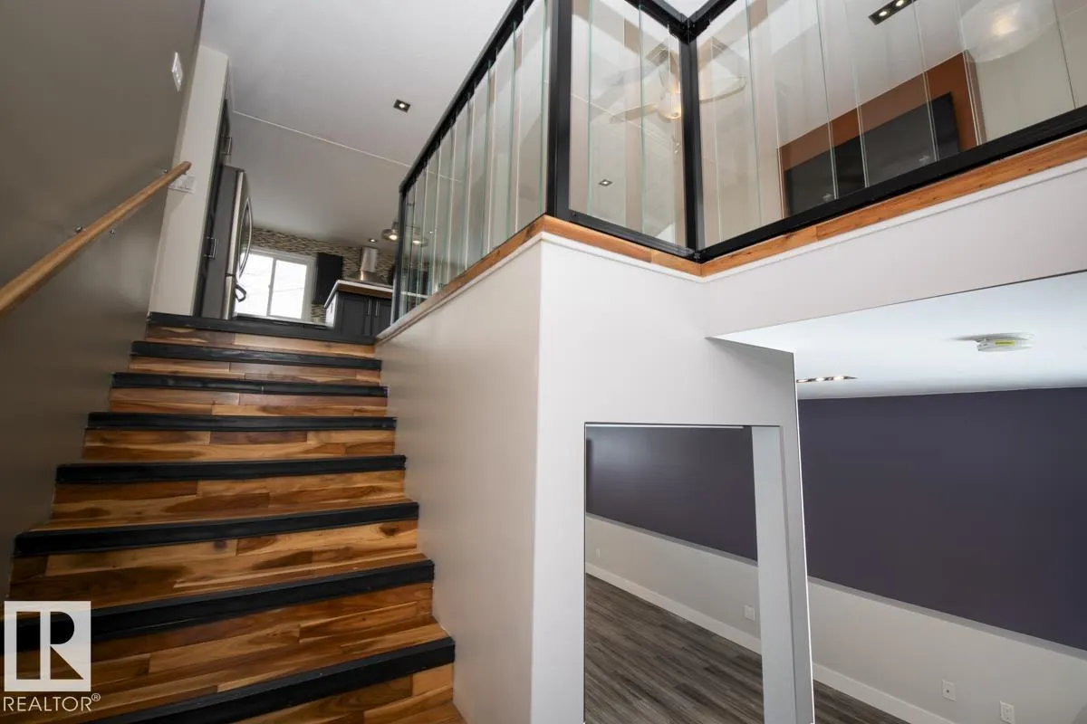 12804 133 ST NW