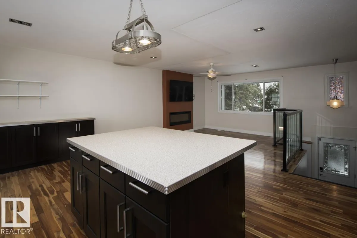 12804 133 ST NW