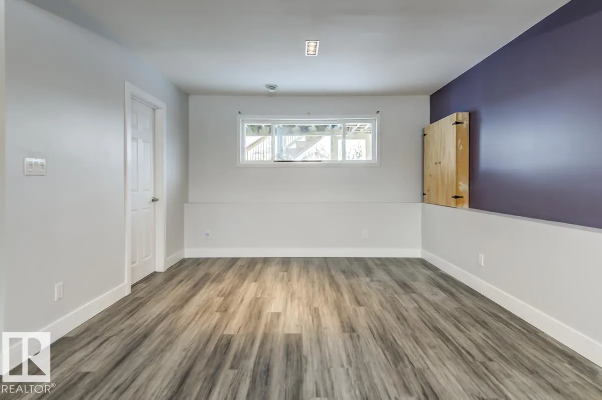 12804 133 ST NW