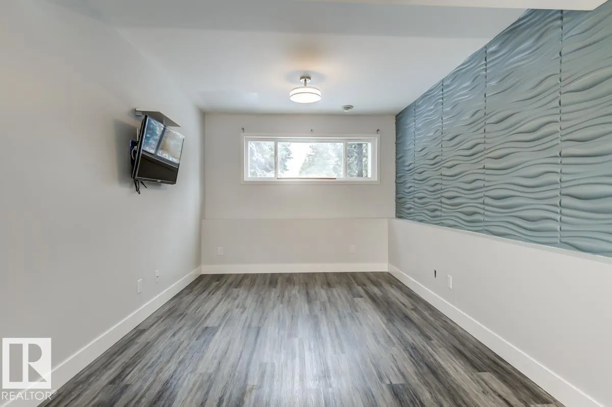 12804 133 ST NW