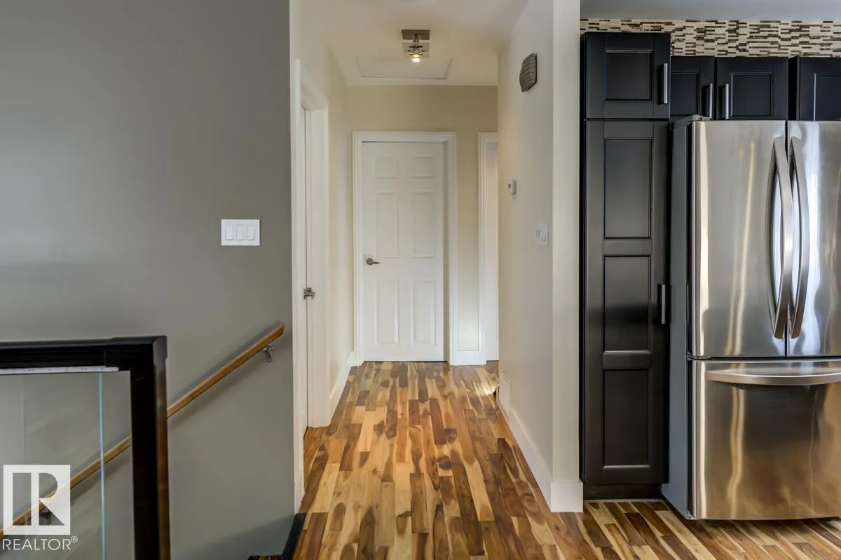 12804 133 ST NW