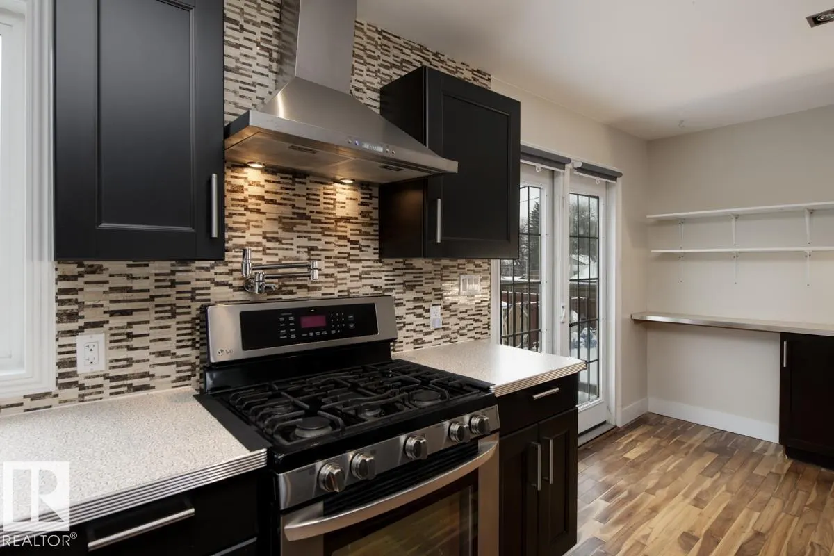 12804 133 ST NW