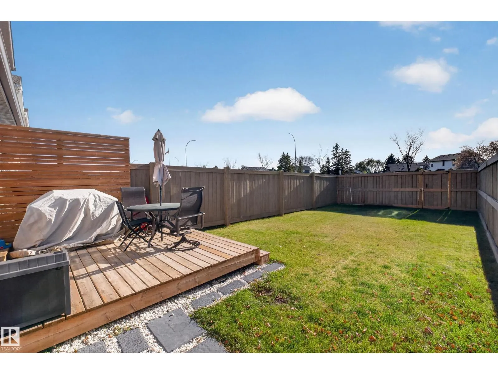 12255 167A AV NW