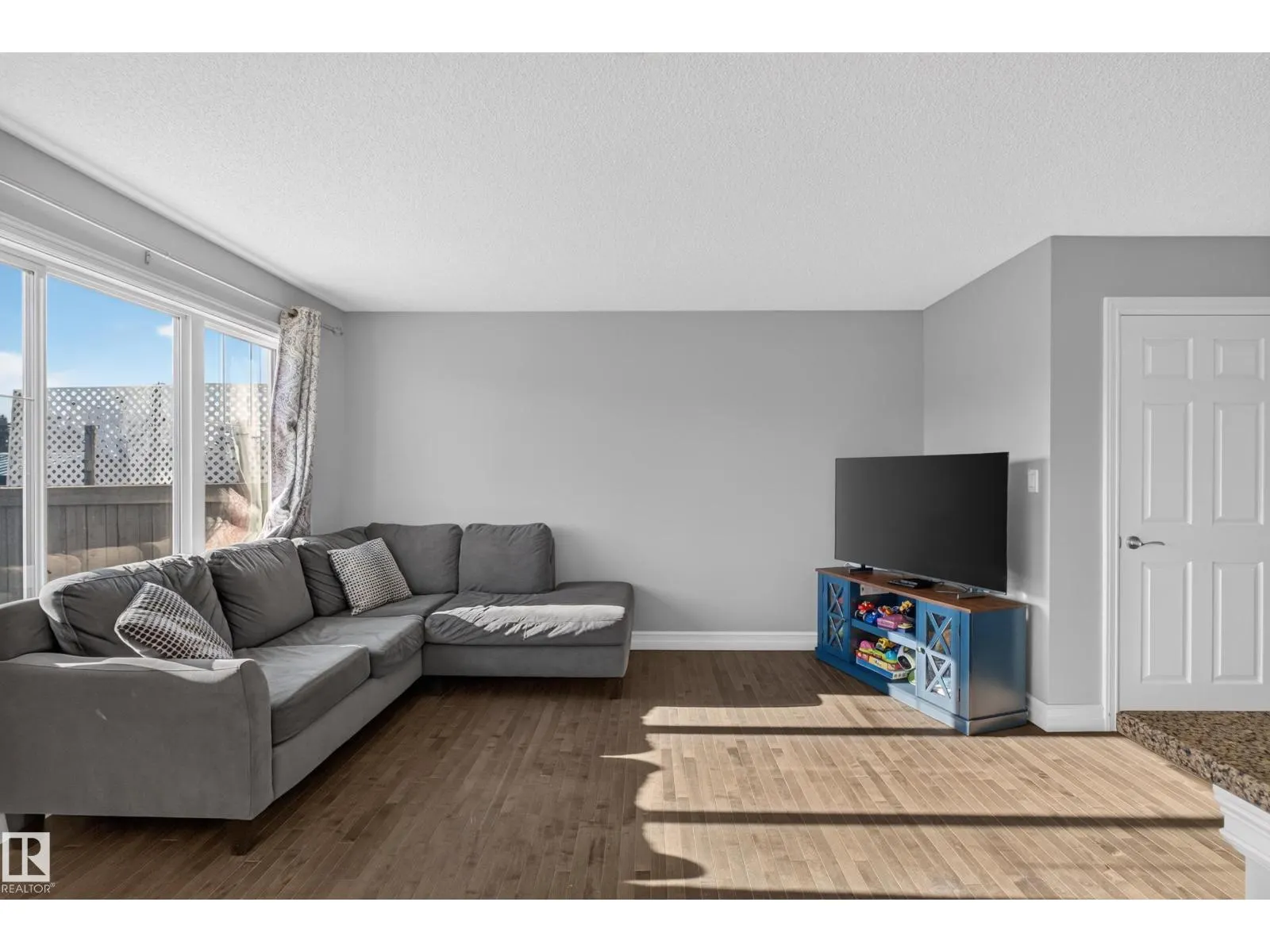 12255 167A AV NW