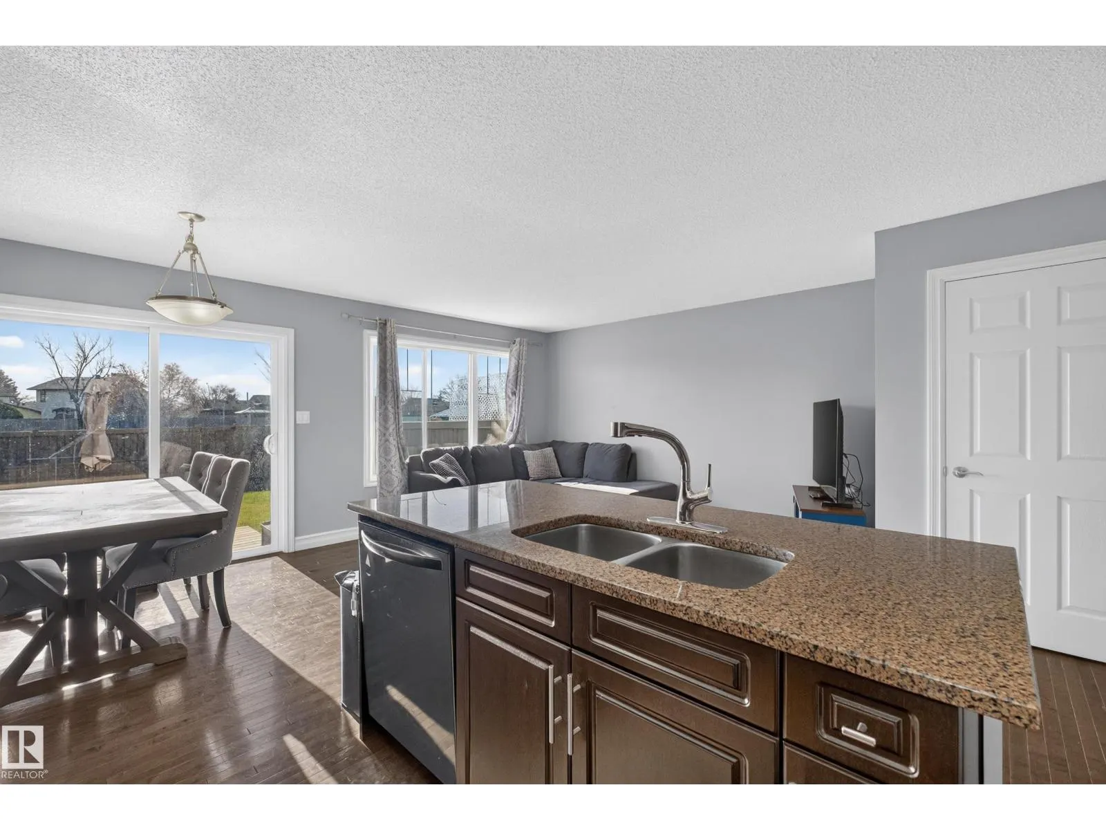 12255 167A AV NW