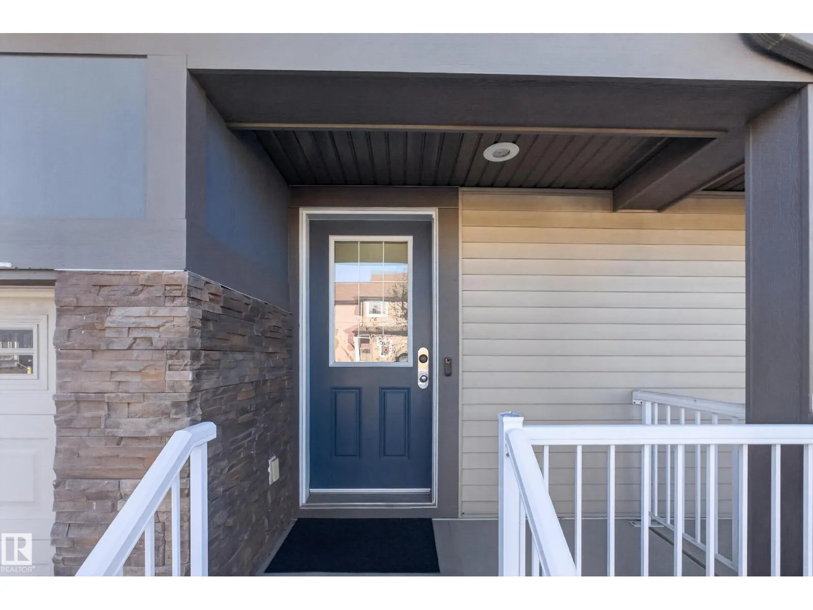 12255 167A AV NW