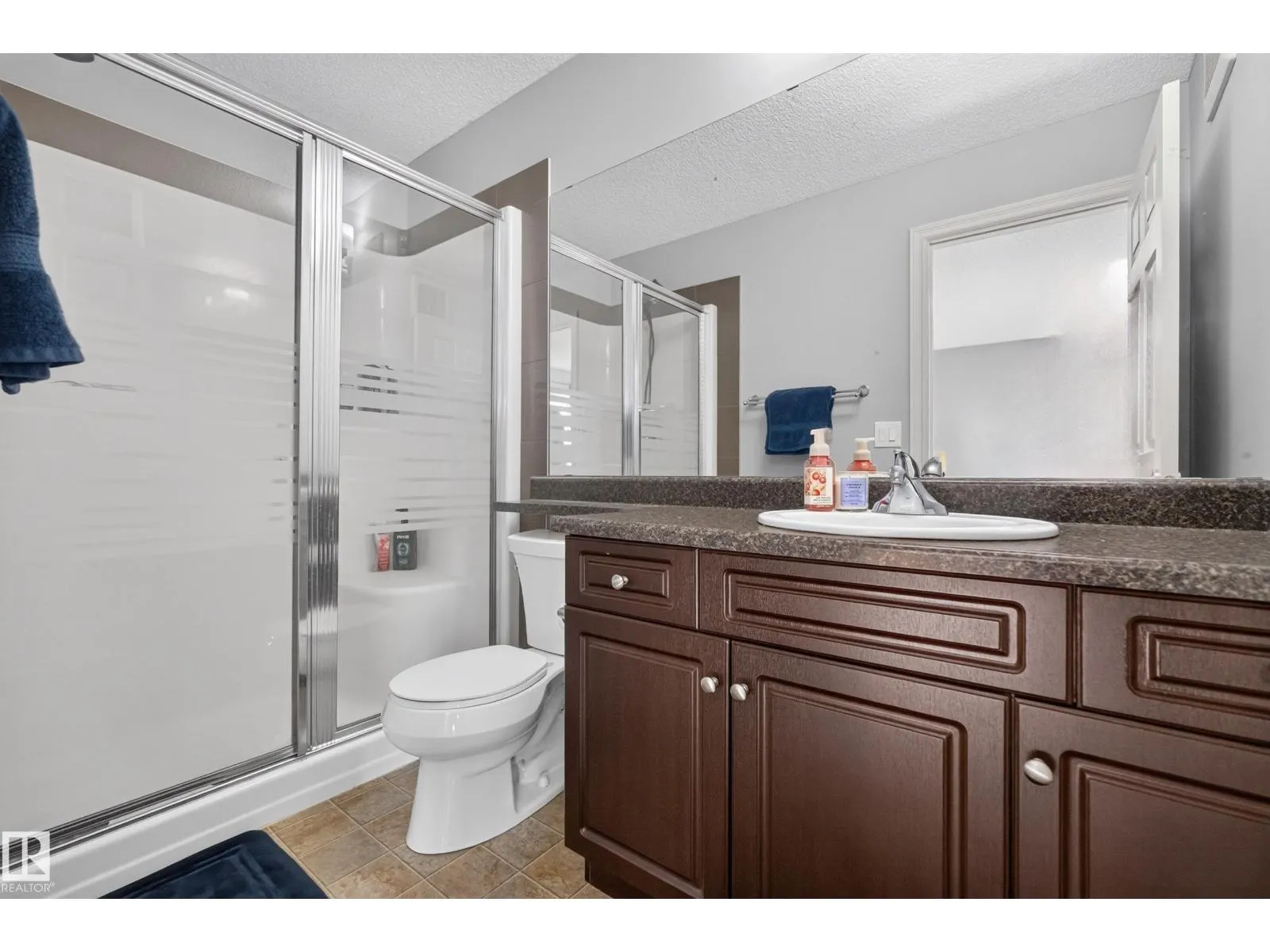 12255 167A AV NW