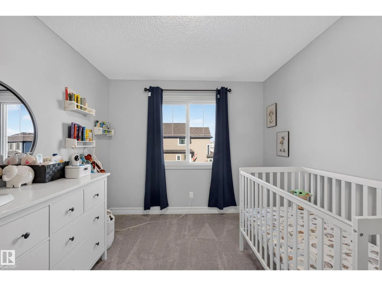 12255 167A AV NW