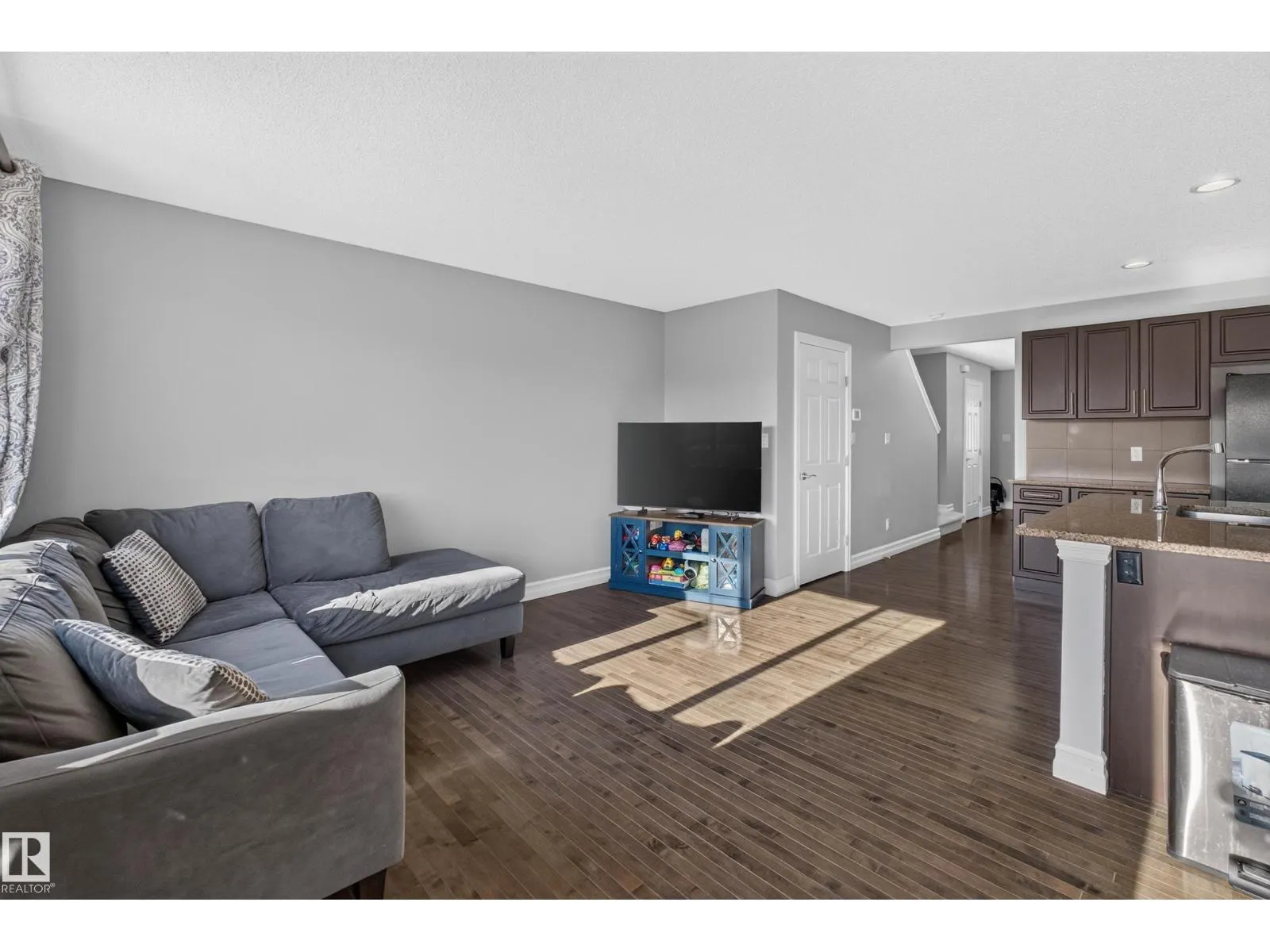 12255 167A AV NW