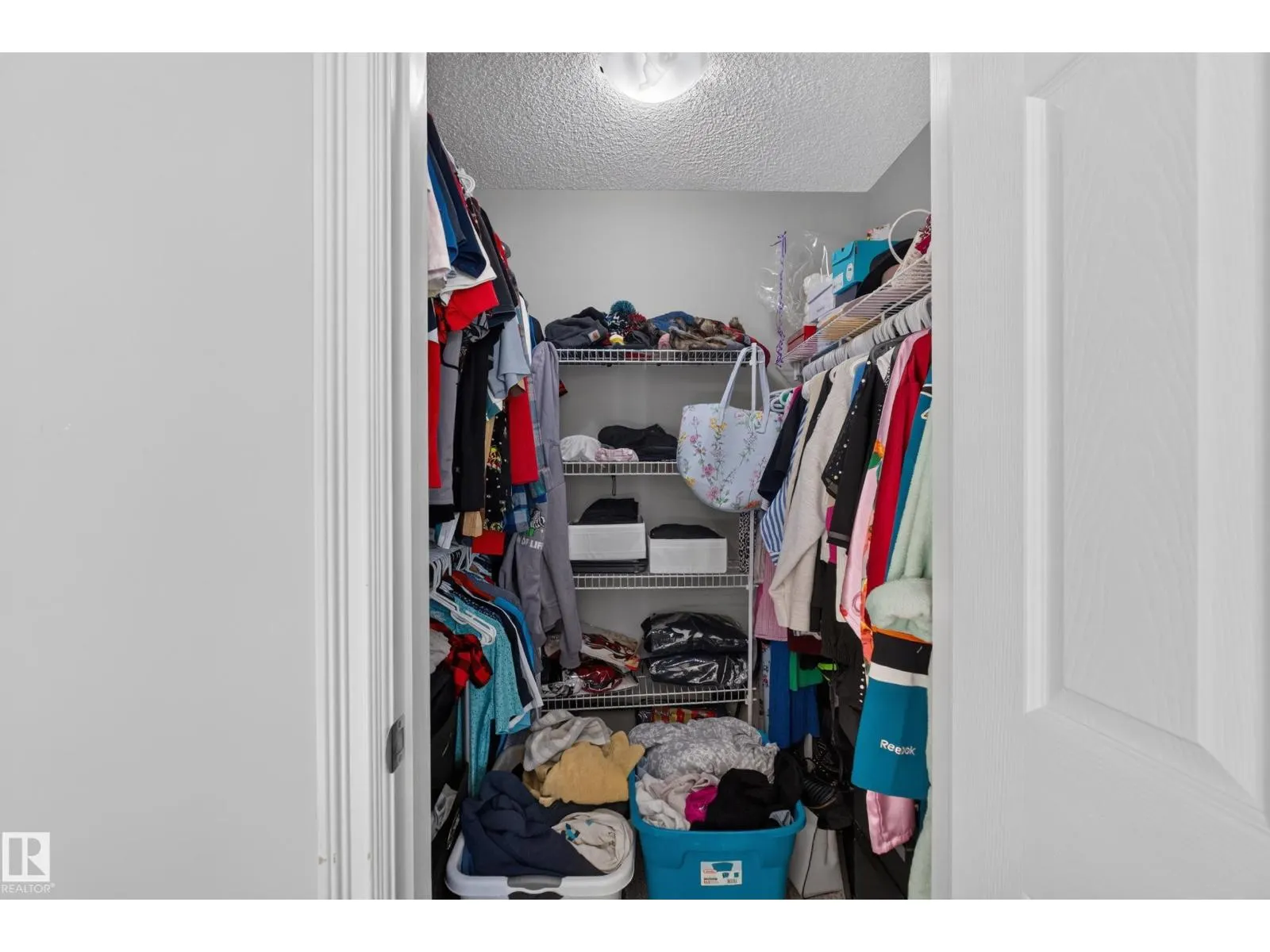 12255 167A AV NW
