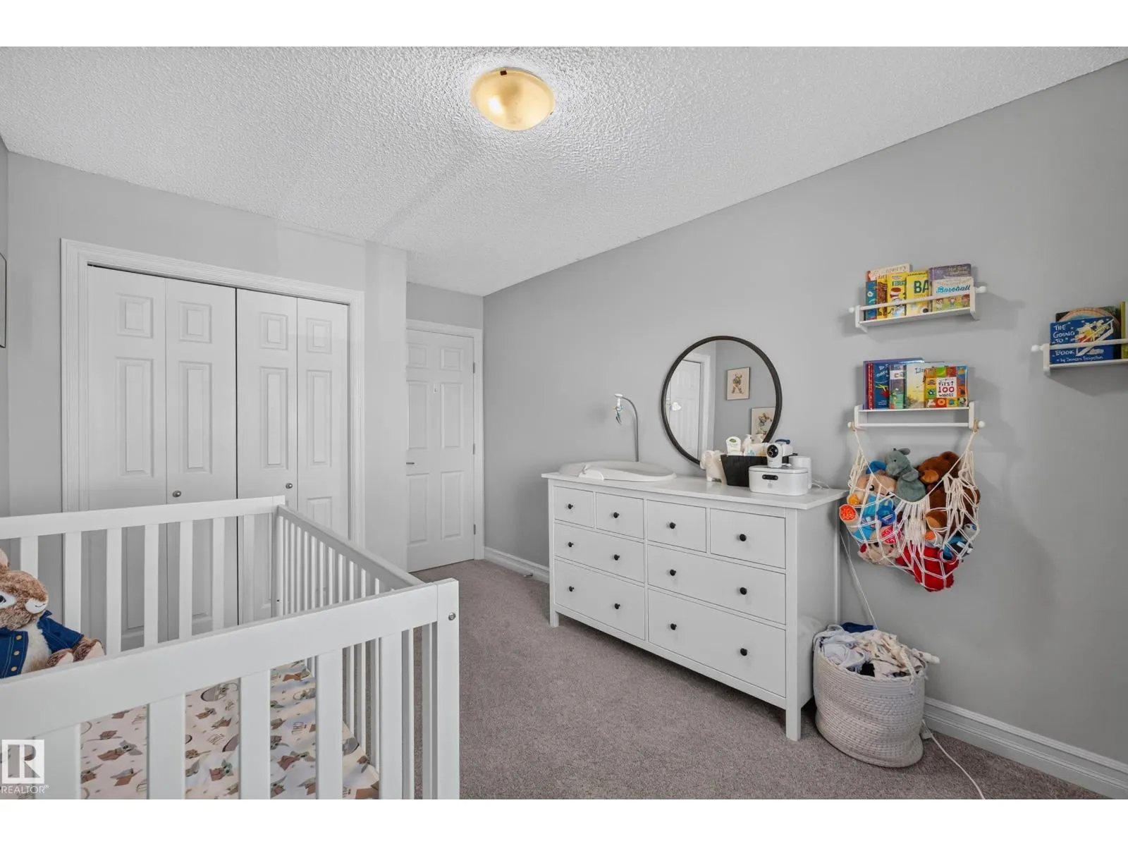 12255 167A AV NW